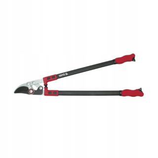 Ručné nožnice Yato 78 cm